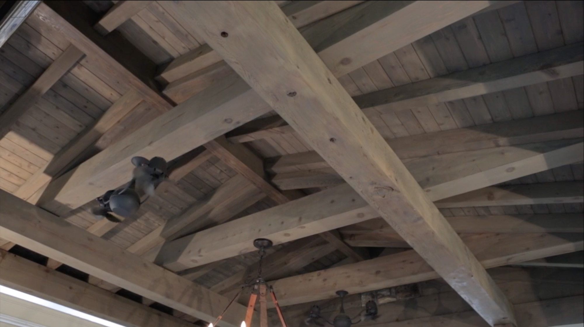 brookhaven jeffersonian garden pavillion woodwork detail