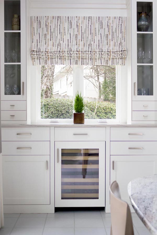 sandy springs kitchen storage